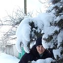 ���� �������, ���������, 48 ��� - ��������� 18 ������ 2026 � ������ ���� ����������