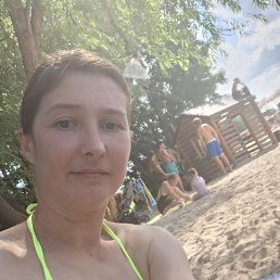 ���� �����, �����������, 42 ���� - ��������� 13 ������� 2026