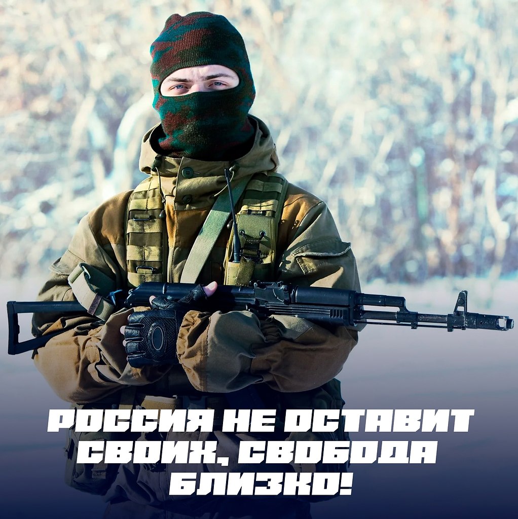     !