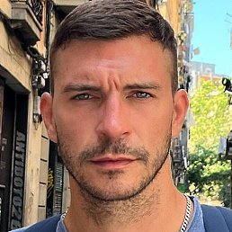 �������, ������, 38 ���