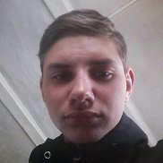 �������, 19 ���, �������