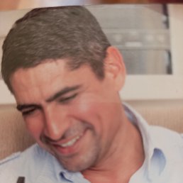 ���� ������ �������, �����, 26 ��� - ��������� 7 ������� 2025