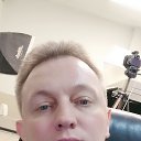 ���� �����, ����, 38 ��� - ��������� 28 ������ 2023 � ������ ���� ����������