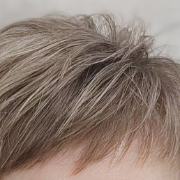 ���� ������, ������������, 50 ��� - ��������� 16 ������ 2026