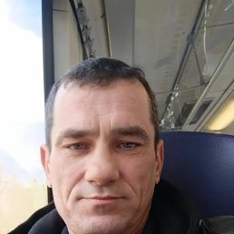 , 41, 