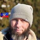 ���� ����, ����, 45 ��� - ��������� 25 ������� 2026 � ������ ���� ����������