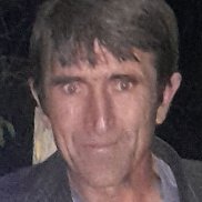 Vasilij, 50 , 