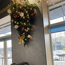 ���� Aleftina, ��������� - ��������� 21 ������� 2025 � ������ ���� ����������