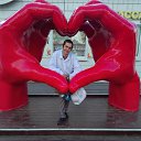 ���� ��������� ����������, ������, 43 ���� - ��������� 17 ������� 2024 � ������ ���� ����������