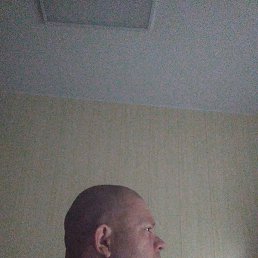 �������, ������, 48 ���