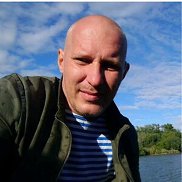 Андрей, 44 года, Владикавказ Андрей, 44 года, Владикавказ