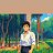 ���� Raju Yadav, �����������, 55 ��� - ��������� 12 ��� 2026