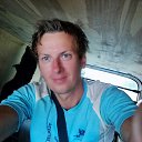 ���� �����, �����-���������, 41 ��� - ��������� 22 ������� 2023