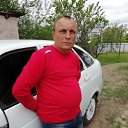 ���� ����, ��������, 50 ��� - ��������� 2 ������� 2025 � ������ ���� ����������