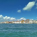 ���� ��������, ������ - ��������� 6 ������ 2025 � ������ ���� ����������