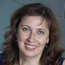 ���� �����, �����, 57 ��� - ��������� 21 ���� 2025 � ������ ���� ����������