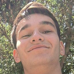 ������, �����������, 21 ���