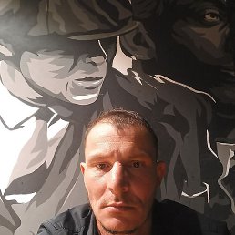 ���� ����� �����������, �����������, 44 ���� - ��������� 2 ����� 2026