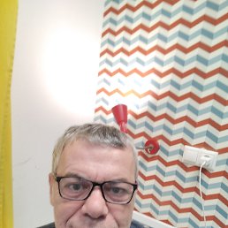 ���� ���, ������, 59 ��� - ��������� 13 ������� 2024