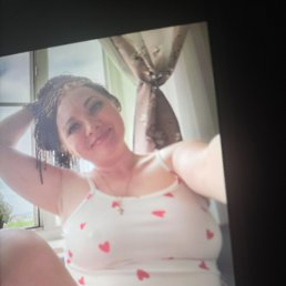 , 30, 