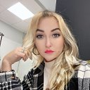 ���� ������, ������������, 38 ��� - ��������� 19 ������� 2025 � ������ ���� ����������