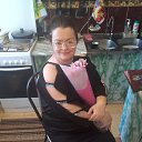 ���� �����, �������, 50 ��� - ��������� 23 ������� 2026