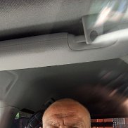 , 45 , 