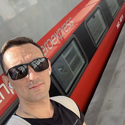 ���, ������, 30 ���