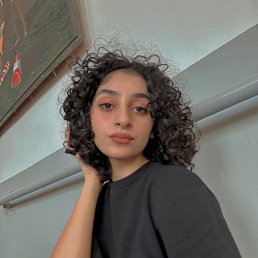 ���� Yannok, �����������, 25 ��� - ��������� 5 ����� 2024