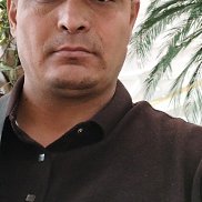 ����, 39 ���, ������