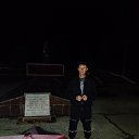 ���� ������, ������, 42 ���� - ��������� 28 ������� 2025 � ������ ���� ����������