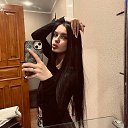���� Mrr, �������� - ��������� 23 ����� 2025 � ������ ���� ����������