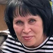 Елена, 59 лет, Владимир Елена, 59 лет, Владимир