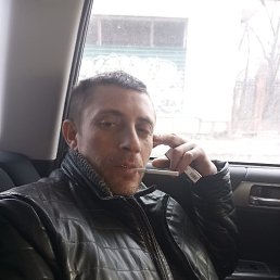 ������, ������, 41 ���