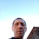  Roman, , 20  -  7  2025