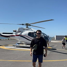 ����, ������, 27 ���