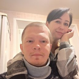 ���� ������, ��������, 29 ��� - ��������� 26 ����� 2024