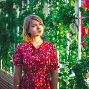  ,  , 31  -  18  2023    