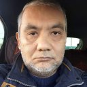 ���� ����, ������, 55 ��� - ��������� 3 ����� 2024 � ������ ���� ����������