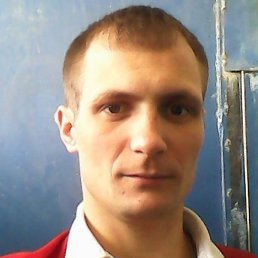 ����������, ��������, 36 ���