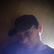 Grigor, 40 ���, �������