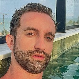 �������, ���������, 36 ���