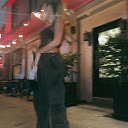 ���� �� �����(((((, ��������� - ��������� 22 ����� 2025 � ������ ���� ����������