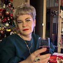 ���� ����, �����-���������, 49 ��� - ��������� 2 ������ 2026 � ������ ���� ����������