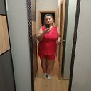 ���� ��������� �����, �����-���������, 61 ��� - ��������� 9 ��� 2026 � ������ ���� ����������