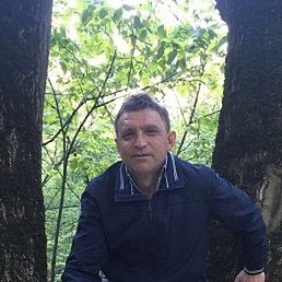 �������, ����������� ����, 57 ���