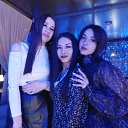 ���� ���������, ������-��-����, 24 ���� - ��������� 11 ������� 2026