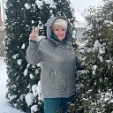 ���� ������, �����, 66 ��� - ��������� 31 ������ 2026 � ������ ���� ����������