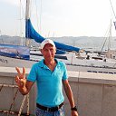 ���� �����, ������������, 42 ���� - ��������� 8 ������� 2025