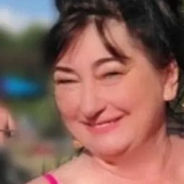 �������, ���������, 59 ���